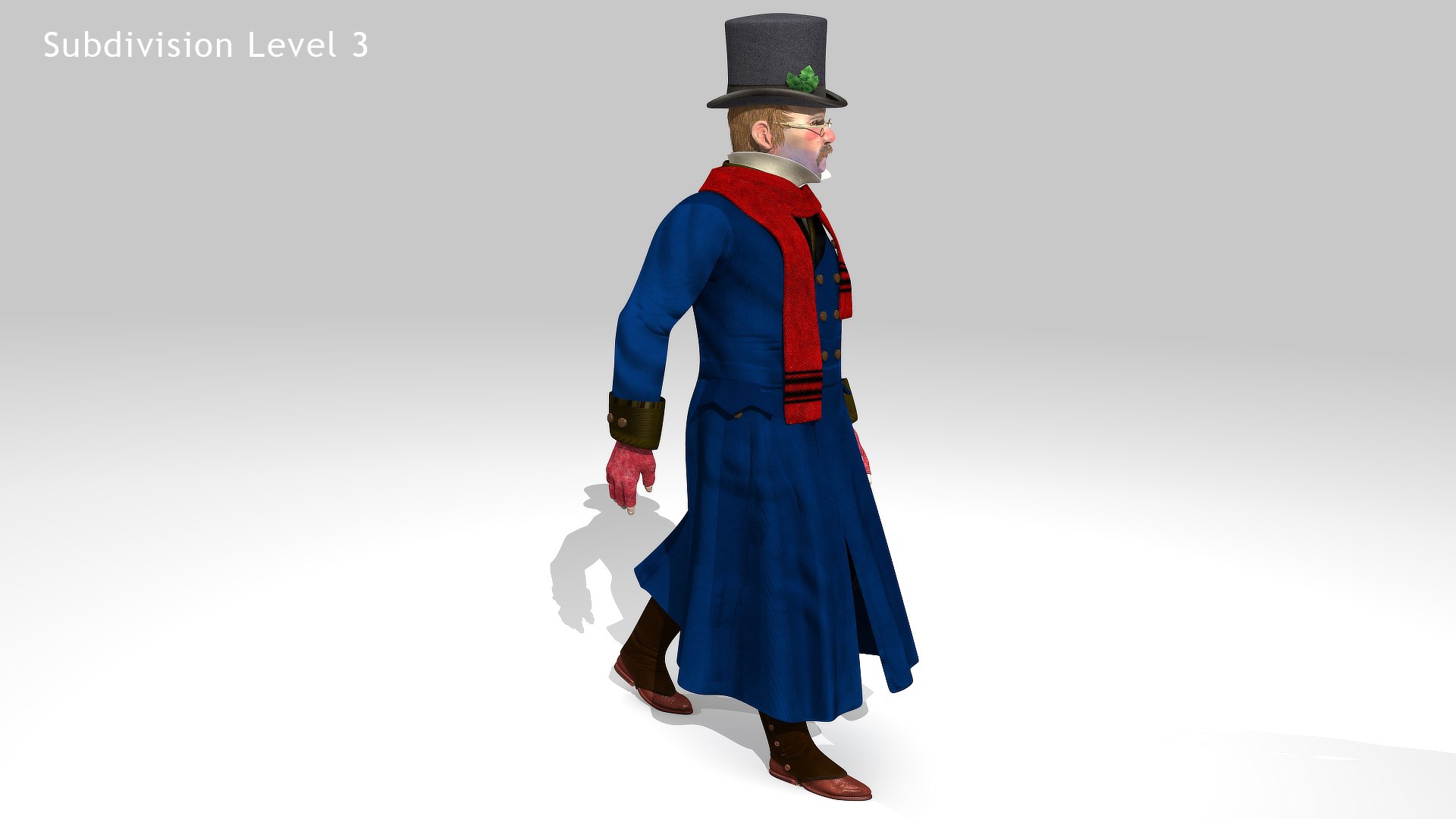 3D victorian man 1 - https://p.turbosquid.com/ts-thumb/QT/VaRS5q/CU/vm07/jpg/1613583970/1920x1080/fit_q87/7d1b6f1bbafc434e67a696828d53a9775854fe9f/vm07.jpg
