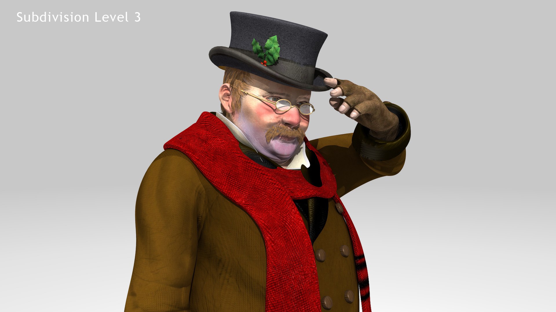 3D victorian man 1 - https://p.turbosquid.com/ts-thumb/QT/VaRS5q/DM/vm14/jpg/1613583974/1920x1080/fit_q87/17b497e4c10dddcf69950f6c300af1b88c86a8e8/vm14.jpg