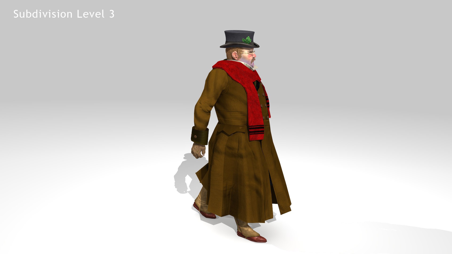3D victorian man 1 - https://p.turbosquid.com/ts-thumb/QT/VaRS5q/Gu/vm24/jpg/1613584043/1920x1080/fit_q87/67cb7f7e53d8284b7ba05298cd71307130a76aae/vm24.jpg
