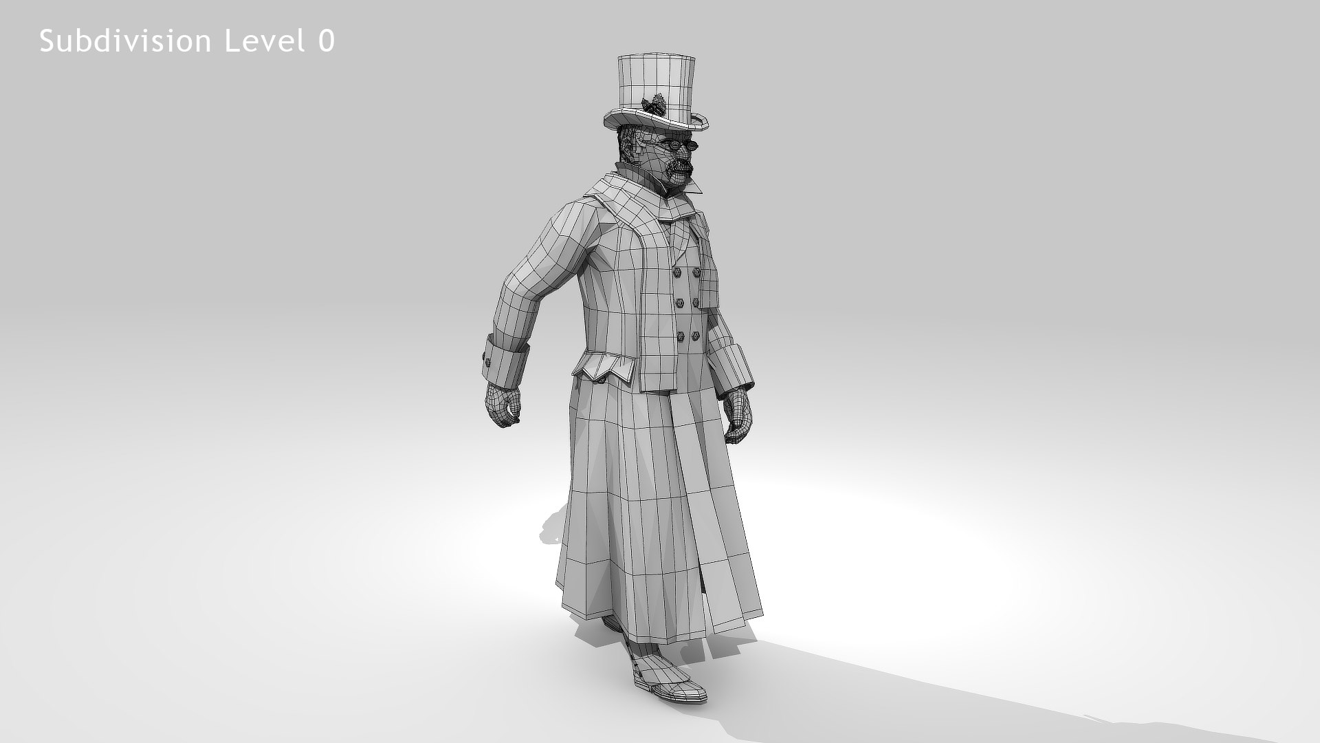 3D victorian man 1 - https://p.turbosquid.com/ts-thumb/QT/VaRS5q/L8/vm21/jpg/1613584005/1920x1080/fit_q87/bce5c7958c64bd161ff0d0492e58c287a91fdb05/vm21.jpg