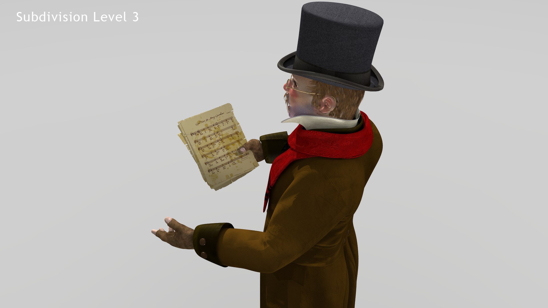 3D victorian man 1 - https://p.turbosquid.com/ts-thumb/QT/VaRS5q/P1/vm17/jpg/1613584005/1920x1080/fit_q87/afe38950b68b086cc6d9a67cd68f0756d65851f5/vm17.jpg