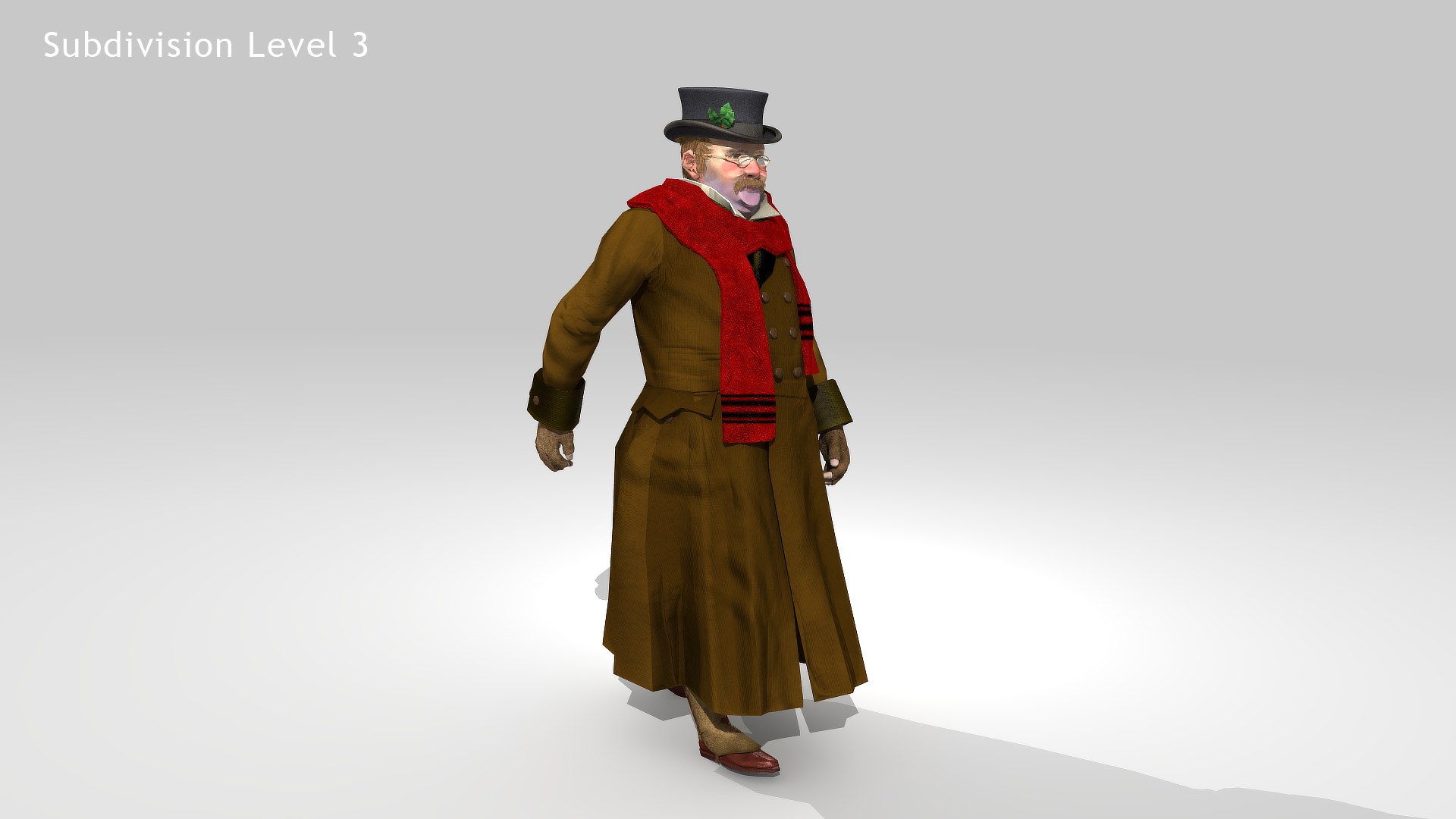 3D victorian man 1 - https://p.turbosquid.com/ts-thumb/QT/VaRS5q/PM/vm23/jpg/1613584046/1920x1080/fit_q87/49331f995367d5ce87ed0a92662365e58597d7b8/vm23.jpg