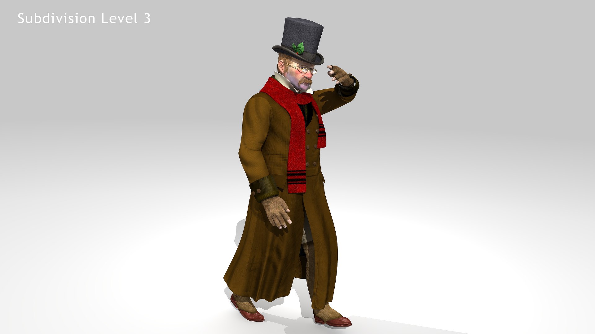 3D victorian man 1 - https://p.turbosquid.com/ts-thumb/QT/VaRS5q/Wp/vm06/jpg/1613583940/1920x1080/fit_q87/98a81f61e3bb749d2308072ecdd142a3b7330a42/vm06.jpg