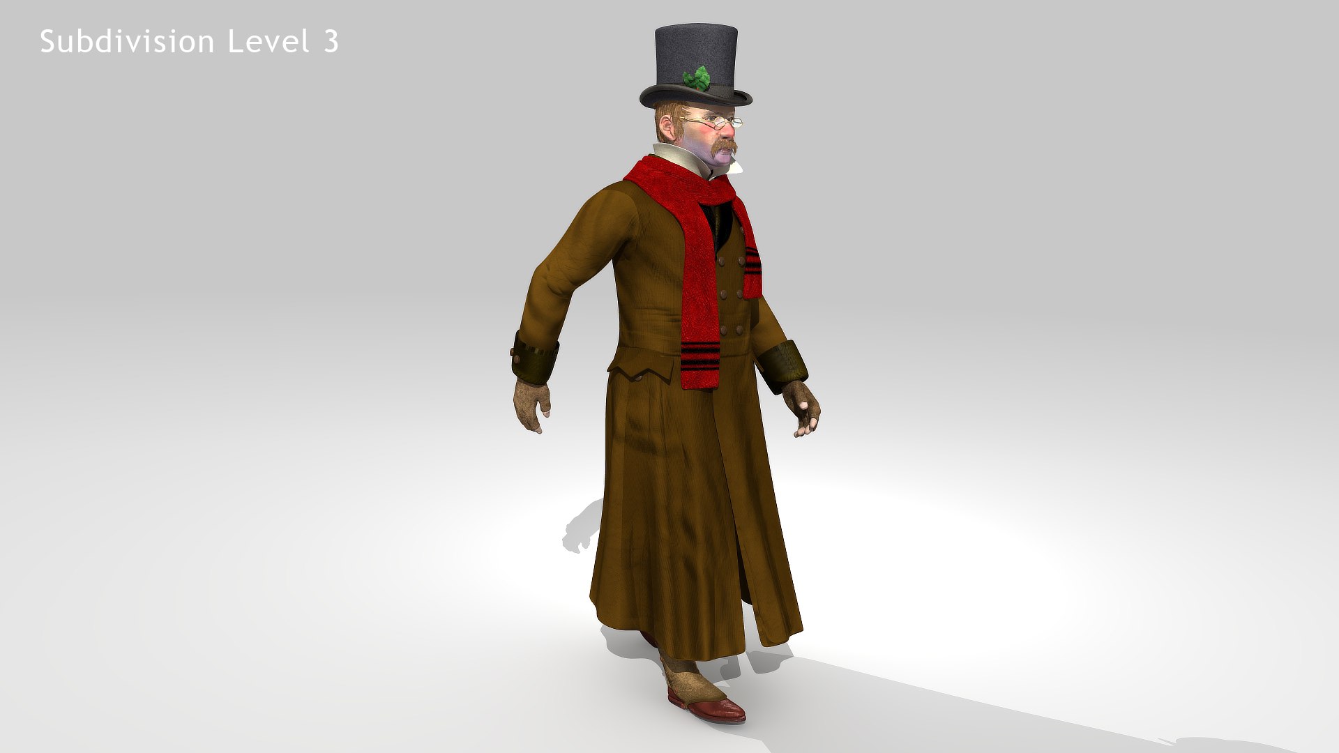 3D victorian man 1 - https://p.turbosquid.com/ts-thumb/QT/VaRS5q/bn/vm05/jpg/1613583944/1920x1080/fit_q87/27366b1d61c02d76d897b0e465fd6d2b9cbd0278/vm05.jpg