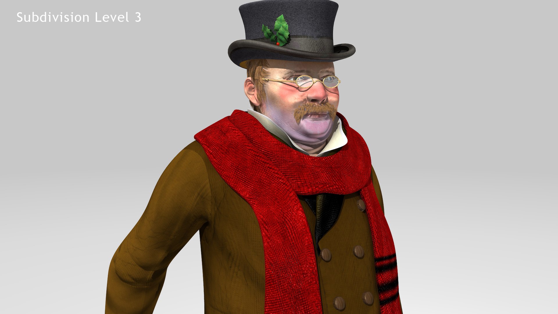 3D victorian man 1 - https://p.turbosquid.com/ts-thumb/QT/VaRS5q/cY/vm13/jpg/1613583973/1920x1080/fit_q87/b92636d9ceeed2f7c6cd983a84569681d3614f6a/vm13.jpg
