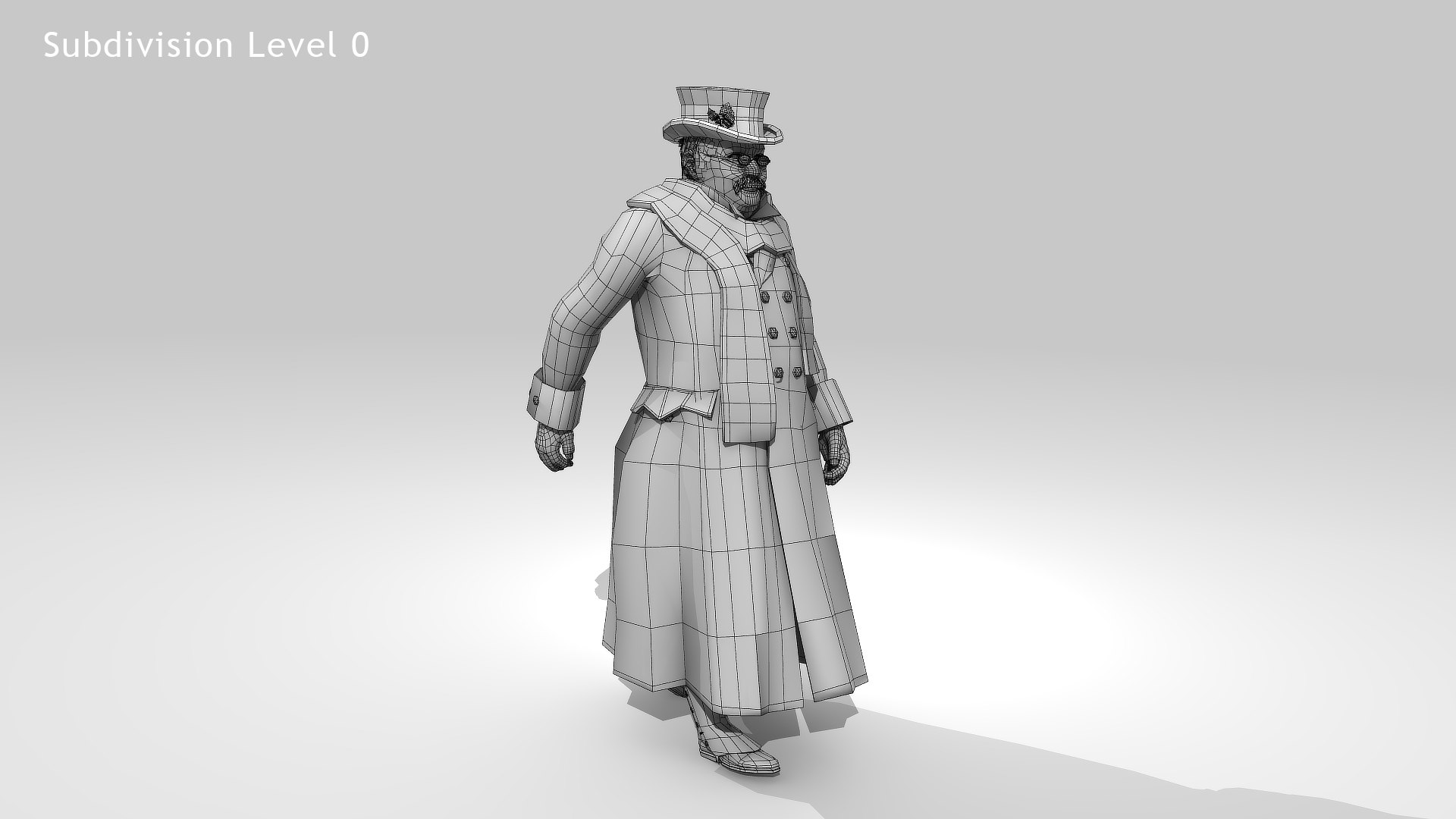 3D victorian man 1 - https://p.turbosquid.com/ts-thumb/QT/VaRS5q/fu/vm25/jpg/1613584047/1920x1080/fit_q87/ff1d342529761773dc31610948be4b4f8341c205/vm25.jpg