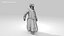 Victorian Man 1 - five in one