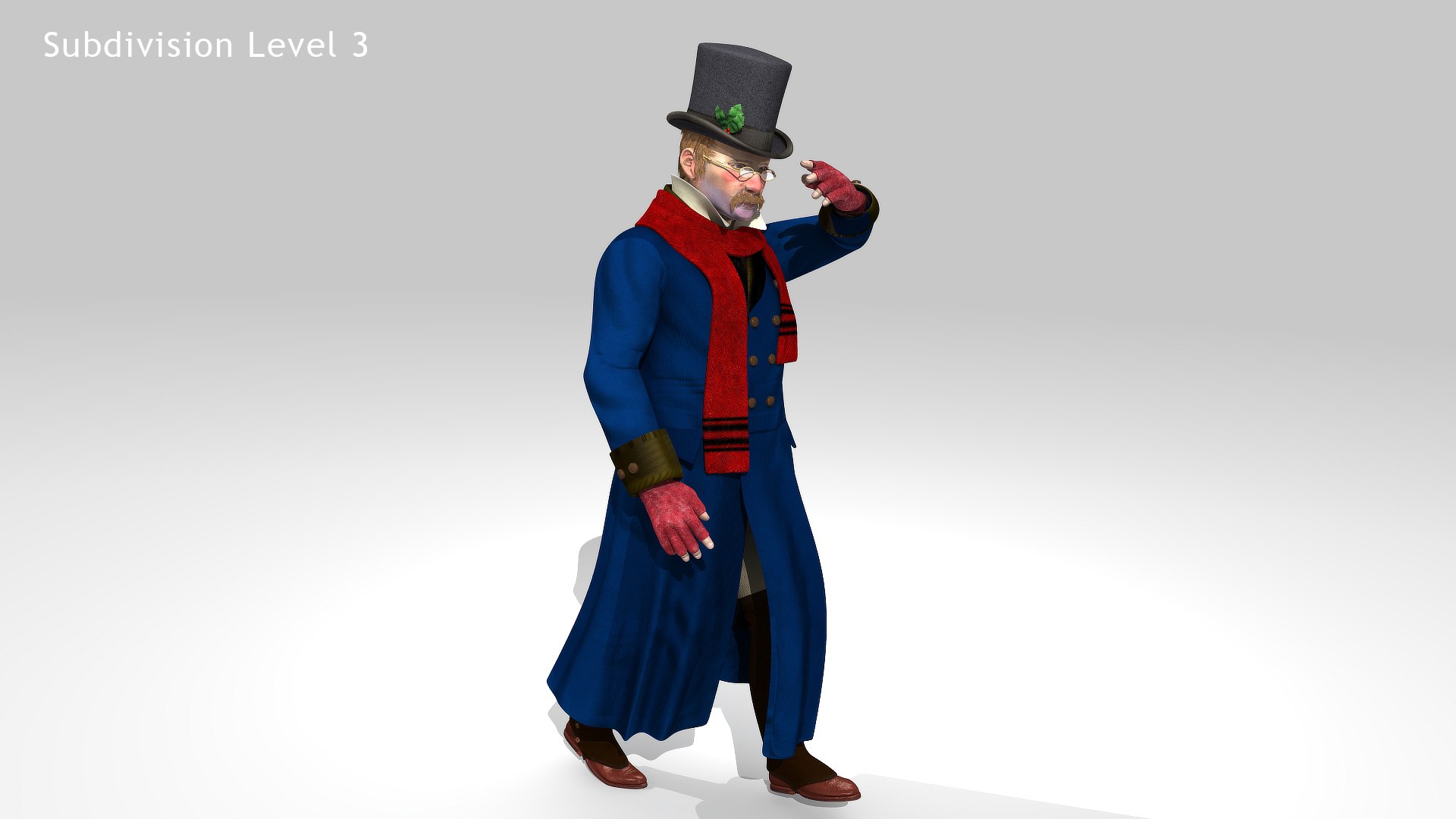 3D victorian man 1 - https://p.turbosquid.com/ts-thumb/QT/VaRS5q/hi/vm09/jpg/1613583972/1920x1080/fit_q87/f59e0426cc4bdc4a9cc06f22e52498c7a54a1061/vm09.jpg