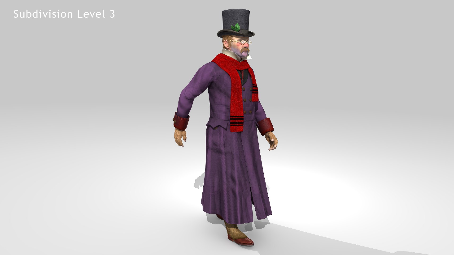 3D victorian man 1 - https://p.turbosquid.com/ts-thumb/QT/VaRS5q/hy/vm11/jpg/1613583970/1920x1080/fit_q87/7e37c3bbd424c58c8e31737526a9412c2ef9e5a6/vm11.jpg