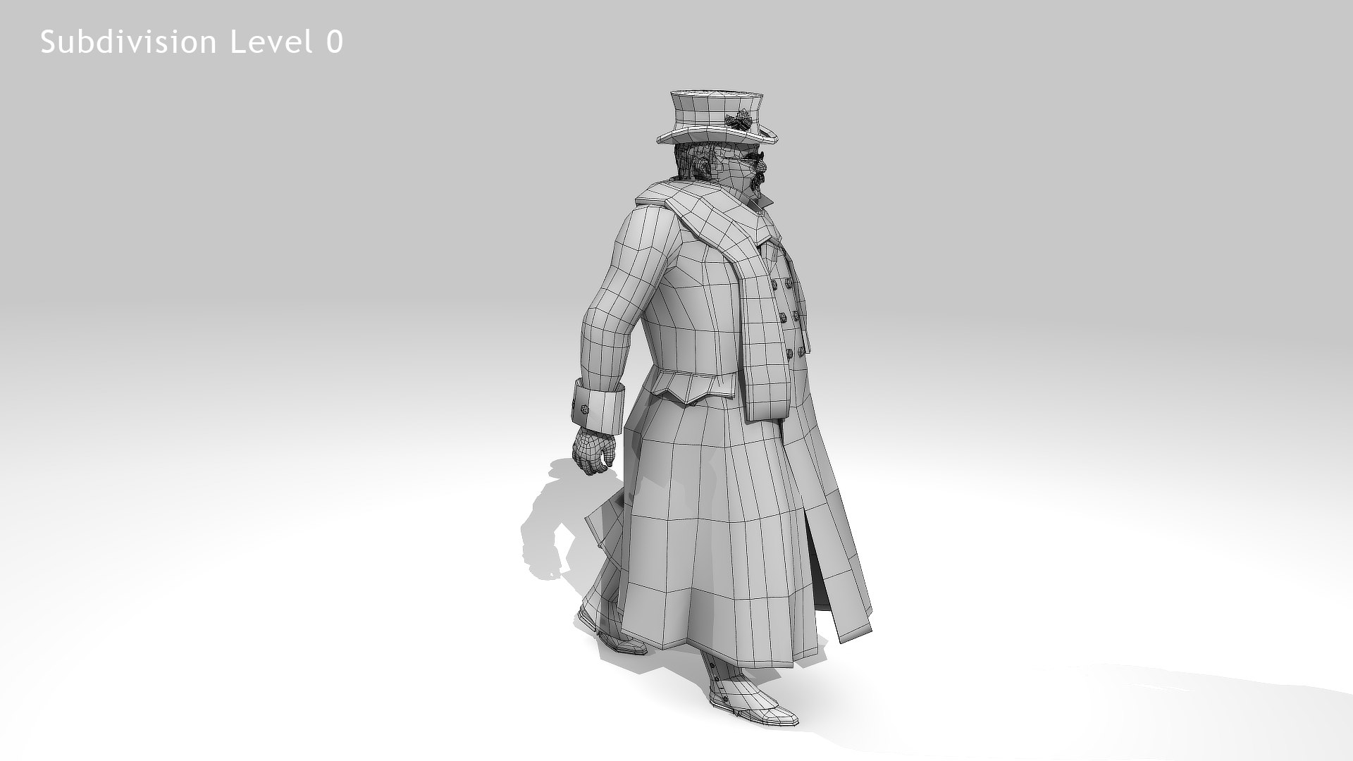 3D victorian man 1 - https://p.turbosquid.com/ts-thumb/QT/VaRS5q/kD/vm26/jpg/1613584043/1920x1080/fit_q87/1d5f7220722209c46d42cc7e997b77504db533e9/vm26.jpg