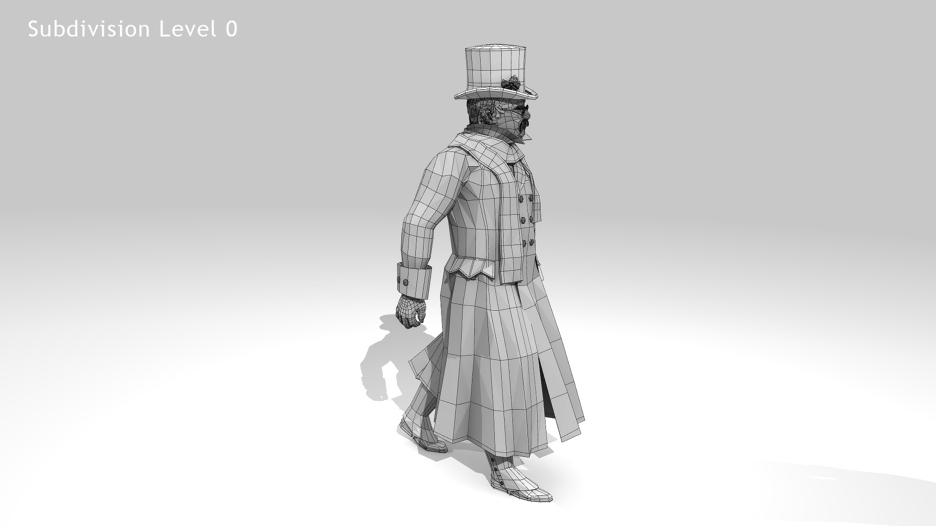 3D victorian man 1 - https://p.turbosquid.com/ts-thumb/QT/VaRS5q/kZ/vm22/jpg/1613584043/1920x1080/fit_q87/ffdb7314c7cadaa563d8b0aa12eef261d0ebb1c3/vm22.jpg
