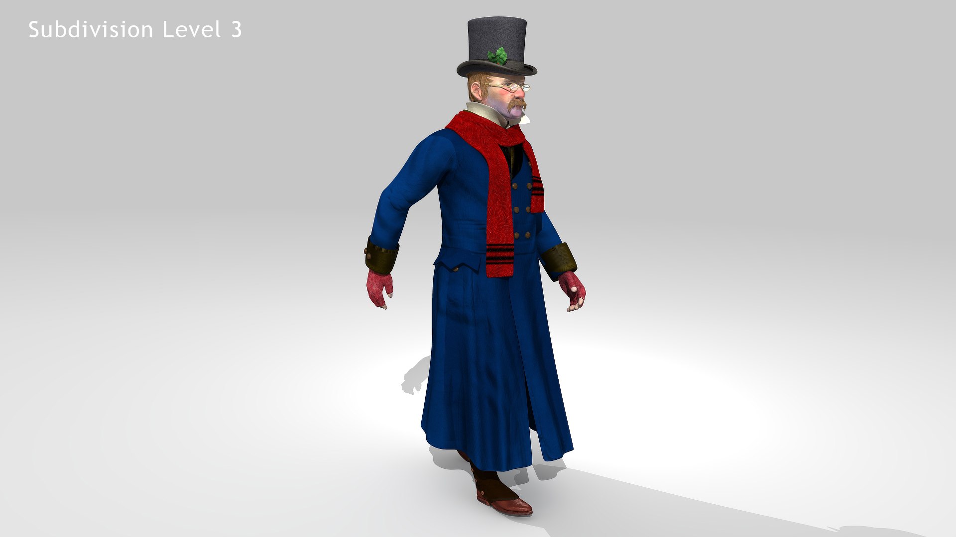 3D victorian man 1 - https://p.turbosquid.com/ts-thumb/QT/VaRS5q/lq/vm08/jpg/1613583972/1920x1080/fit_q87/6bb77422359c2c24d0e4e901884e301444fa28f4/vm08.jpg