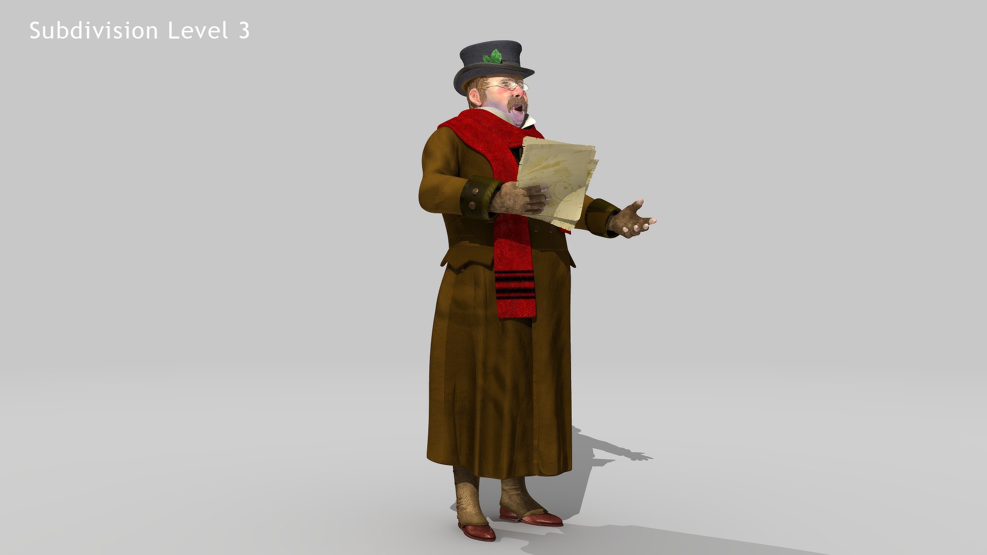3D victorian man 1 - https://p.turbosquid.com/ts-thumb/QT/VaRS5q/oN/vm16/jpg/1613584016/1920x1080/fit_q87/c31d7cd8a72b15966bcaffb86f629f8e3b0930bf/vm16.jpg