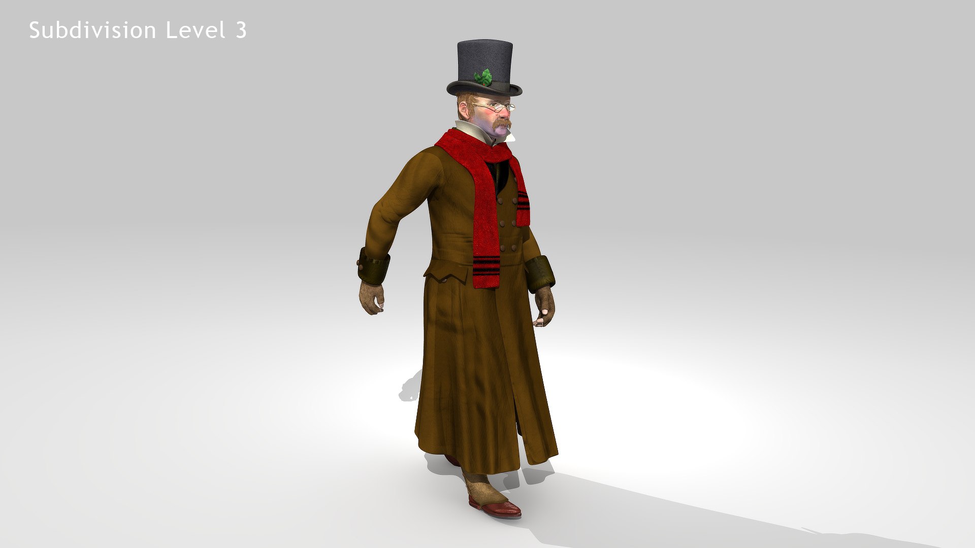 3D victorian man 1 - https://p.turbosquid.com/ts-thumb/QT/VaRS5q/pR/vm20/jpg/1613584005/1920x1080/fit_q87/64e8fd3db59d3041d94e1588bc55e99bfbac11ae/vm20.jpg