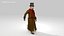 Victorian Man 1 - five in one