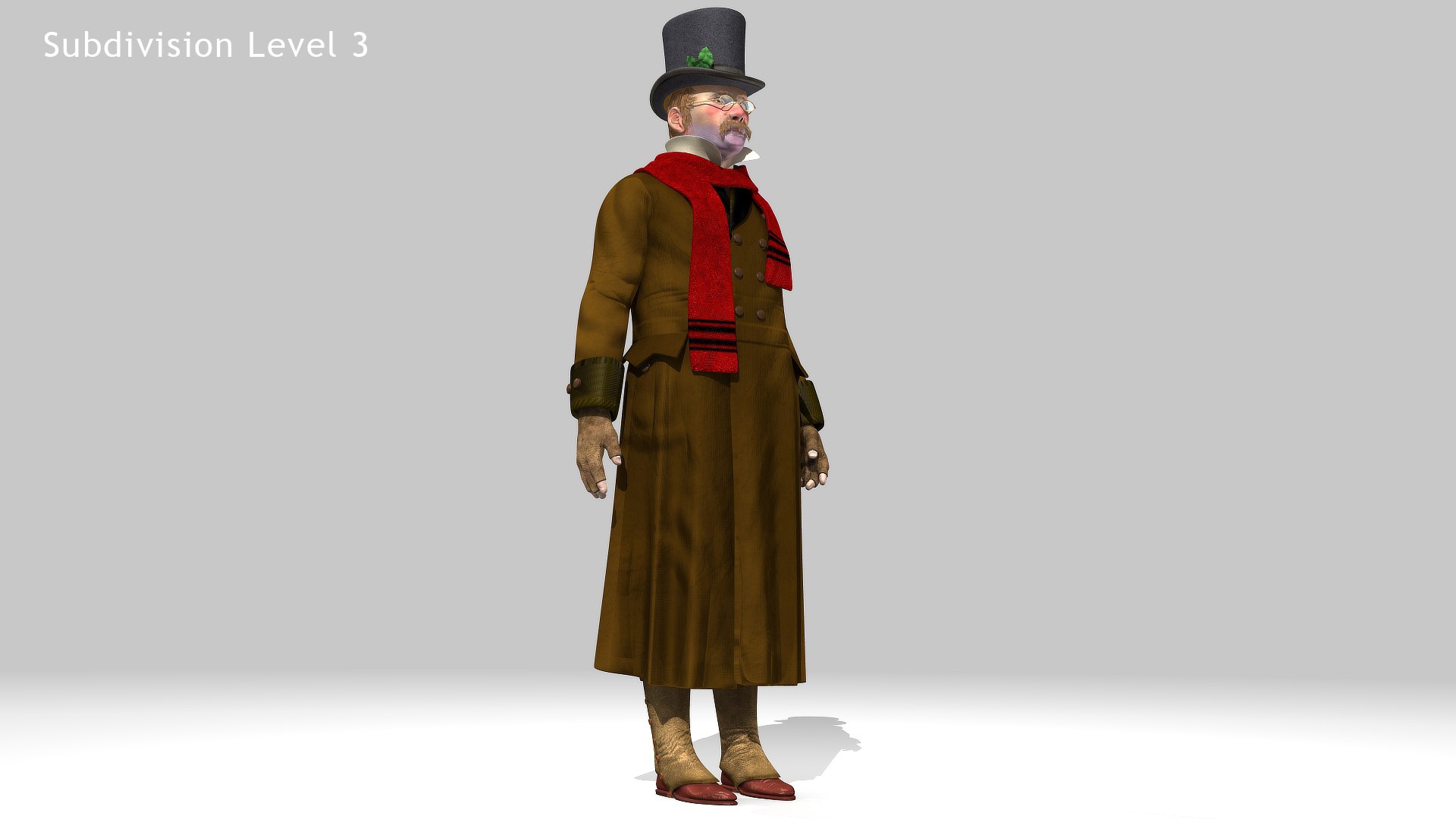 3D victorian man 1 - https://p.turbosquid.com/ts-thumb/QT/VaRS5q/py/vm01/jpg/1613583833/1920x1080/fit_q87/7e3ae36f0d4714158d30d15ead107ac42d27c147/vm01.jpg