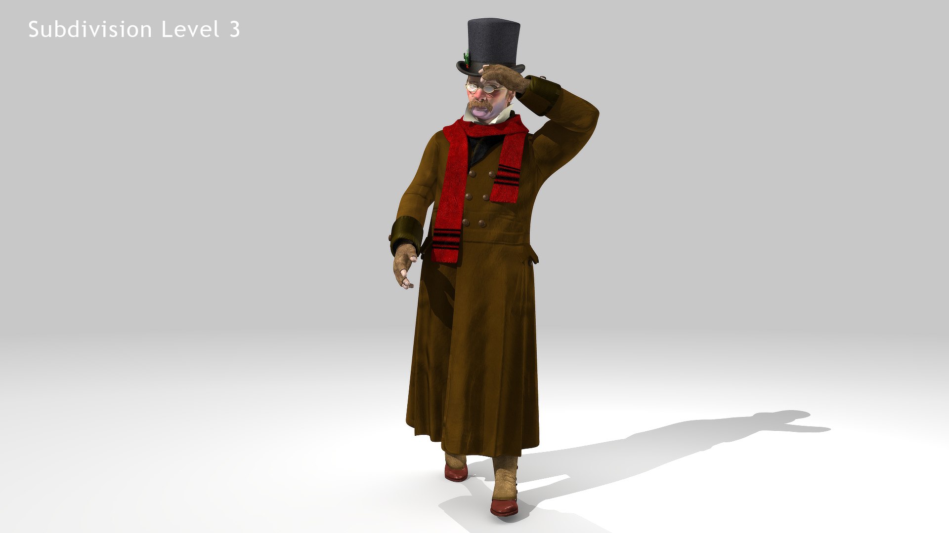3D victorian man 1 - https://p.turbosquid.com/ts-thumb/QT/VaRS5q/tL/vm02/jpg/1613583831/1920x1080/fit_q87/110f2e07ecd1437d53ea158c86f24414da80c50f/vm02.jpg