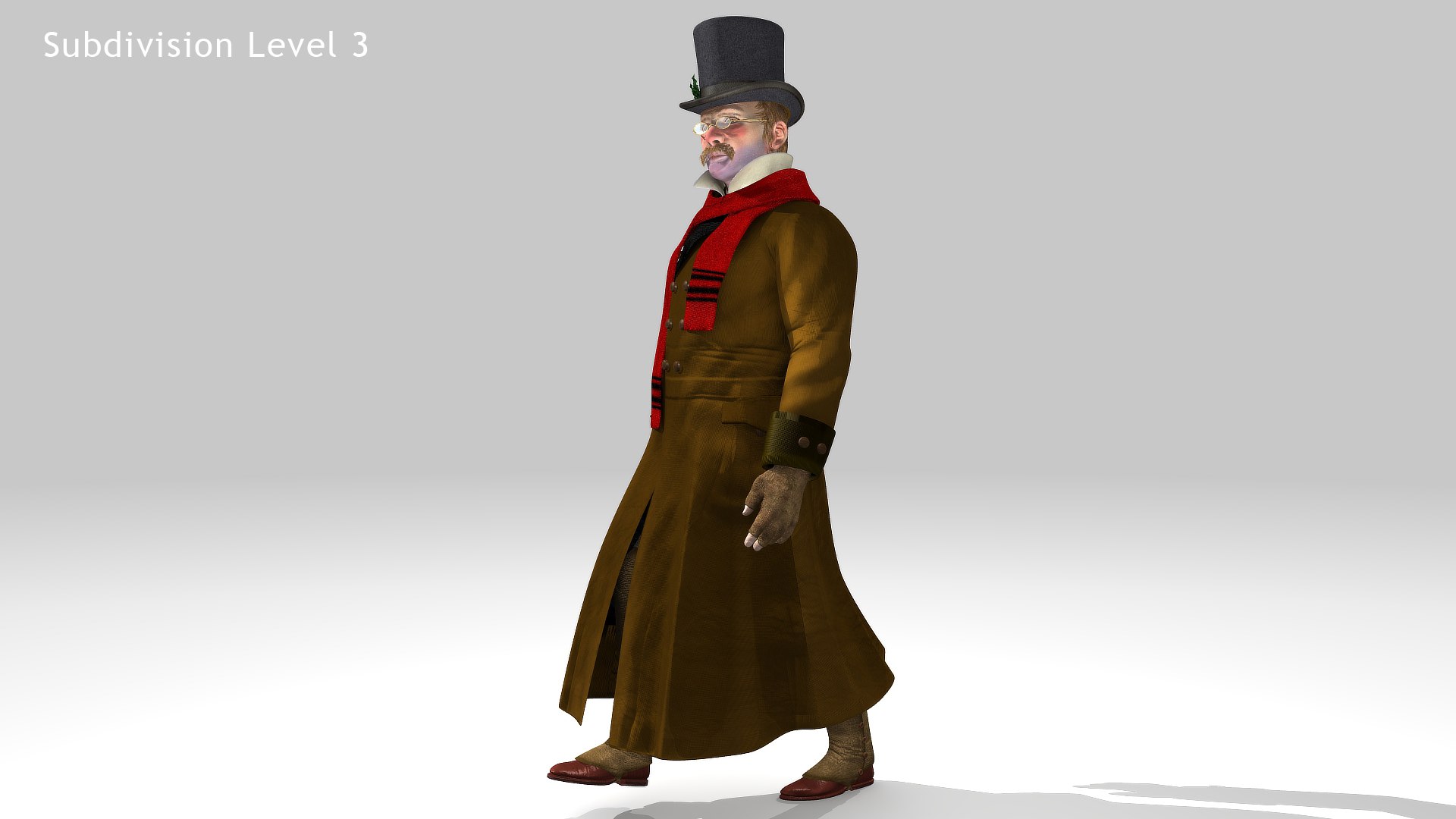 3D victorian man 1 - https://p.turbosquid.com/ts-thumb/QT/VaRS5q/vs/vm03/jpg/1613583832/1920x1080/fit_q87/0dc857fd90d6ccc9c67da782d6cb82559b11848b/vm03.jpg