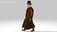 Victorian Man 1 - five in one