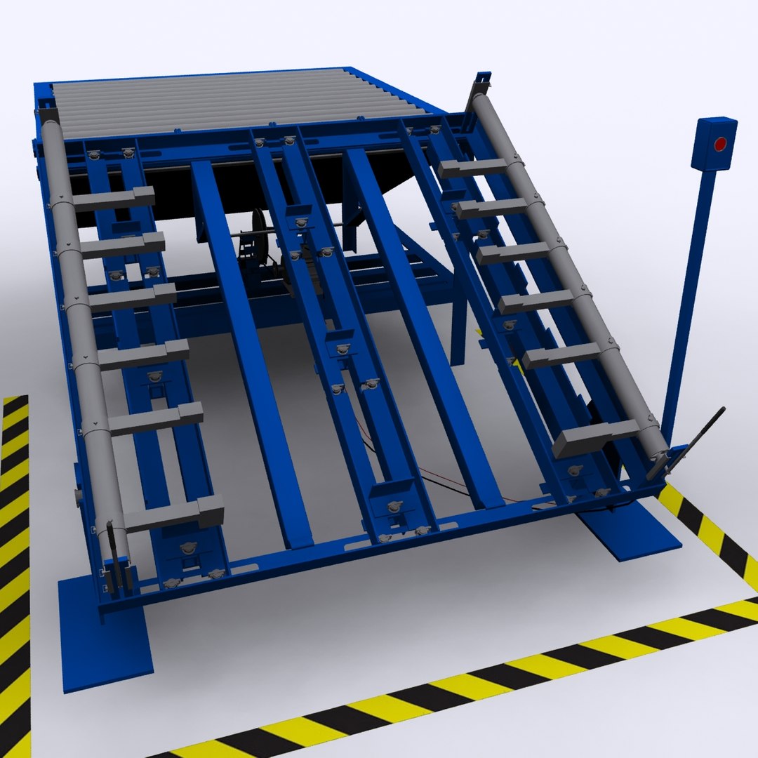machine pallet 3d model https://p.turbosquid.com/ts-thumb/QT/Xdmmsv/0l6ZHYTo/16/jpg/1310366384/1920x1080/fit_q87/43c84e35eaf55f597f3443a9215ce0dd055c7963/16.jpg