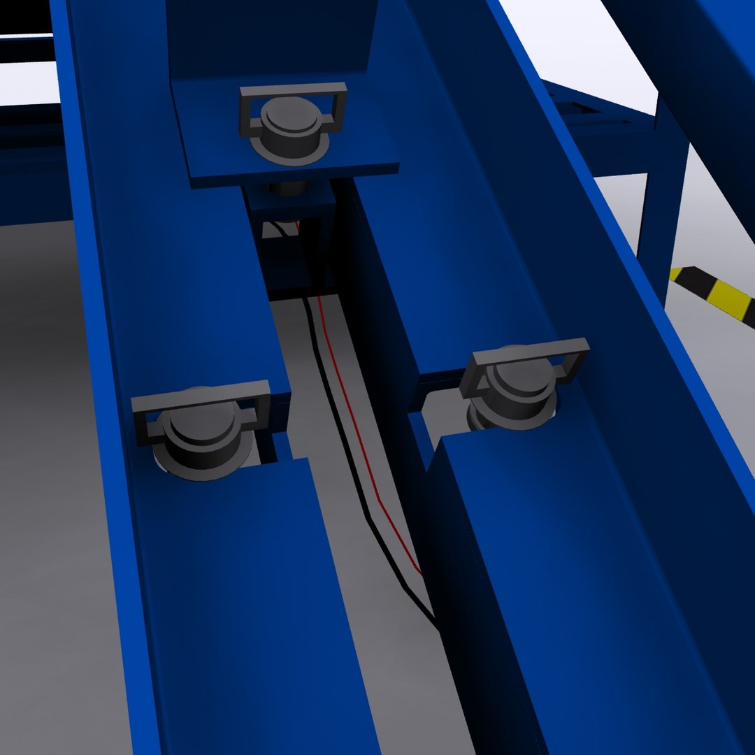 machine pallet 3d model https://p.turbosquid.com/ts-thumb/QT/Xdmmsv/4gUYJ02i/10/jpg/1310366384/1920x1080/fit_q87/afa737eede39bde93b027757760c06fb52d2bec0/10.jpg