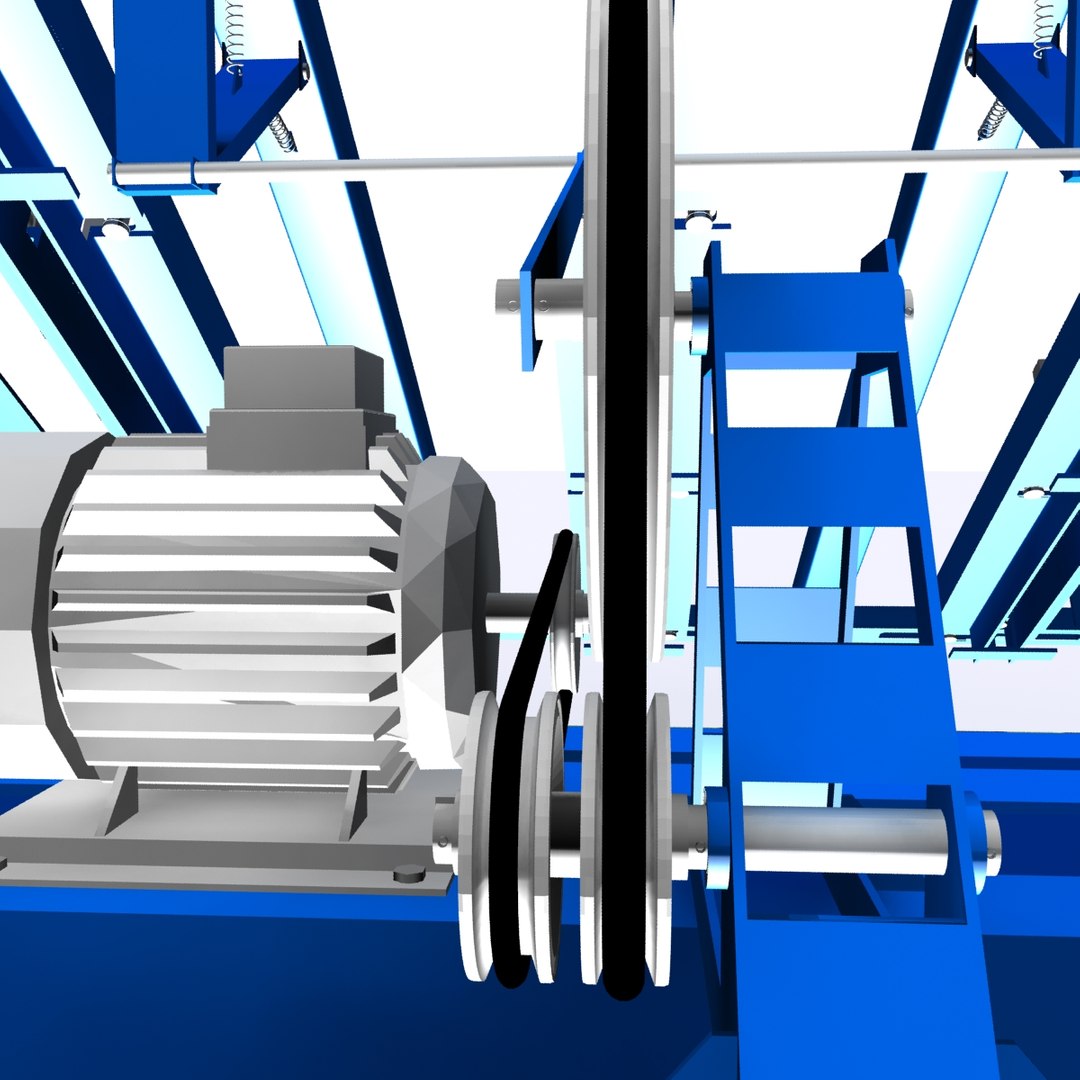 machine pallet 3d model https://p.turbosquid.com/ts-thumb/QT/Xdmmsv/63cxnAiP/8/jpg/1310366384/1920x1080/fit_q87/6ed31d665695e41909005e194d3fd59773f4ae66/8.jpg