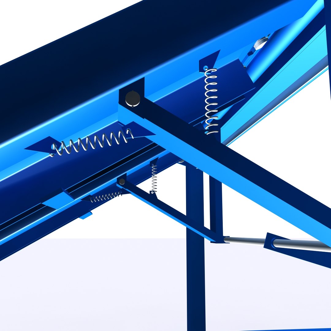 machine pallet 3d model https://p.turbosquid.com/ts-thumb/QT/Xdmmsv/6jRt86qH/4/jpg/1310366384/1920x1080/fit_q87/5d641c0ff7e57d45fa1ca5a1bbb8239b1bde2a6b/4.jpg
