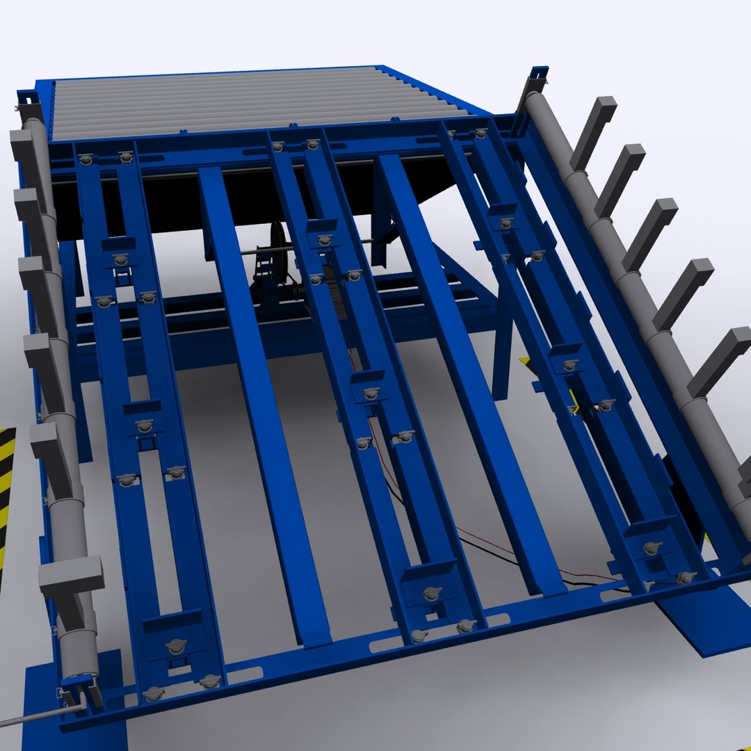 machine pallet 3d model https://p.turbosquid.com/ts-thumb/QT/Xdmmsv/dBkfWriq/11/jpg/1310366384/1920x1080/fit_q87/c99bc8fb1798aa0d49d81c48ad7d9f9fd345e142/11.jpg