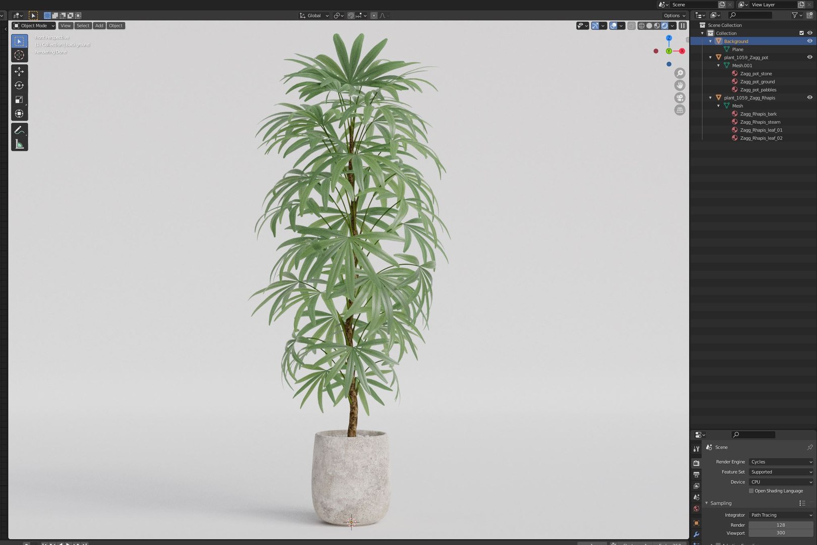 Plants collection 1059 model https://p.turbosquid.com/ts-thumb/QT/aCJfhR/J3/plant_1059_06/jpg/1709899035/1920x1080/fit_q87/42a454fed617ce0d7096d935102623e7cf7ed54e/plant_1059_06.jpg