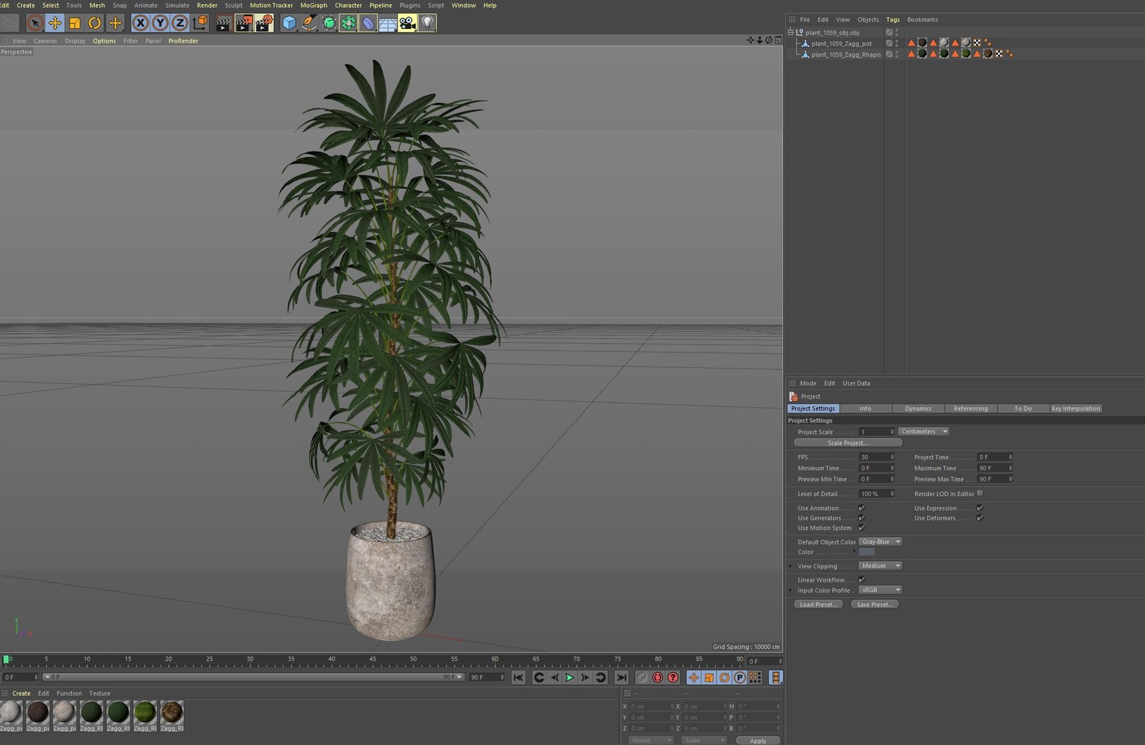 Plants collection 1059 model https://p.turbosquid.com/ts-thumb/QT/aCJfhR/zV/plant_1059_07/jpg/1709899036/1920x1080/fit_q87/c39e32578098763c2aadd825cf143dbd1a92ac39/plant_1059_07.jpg