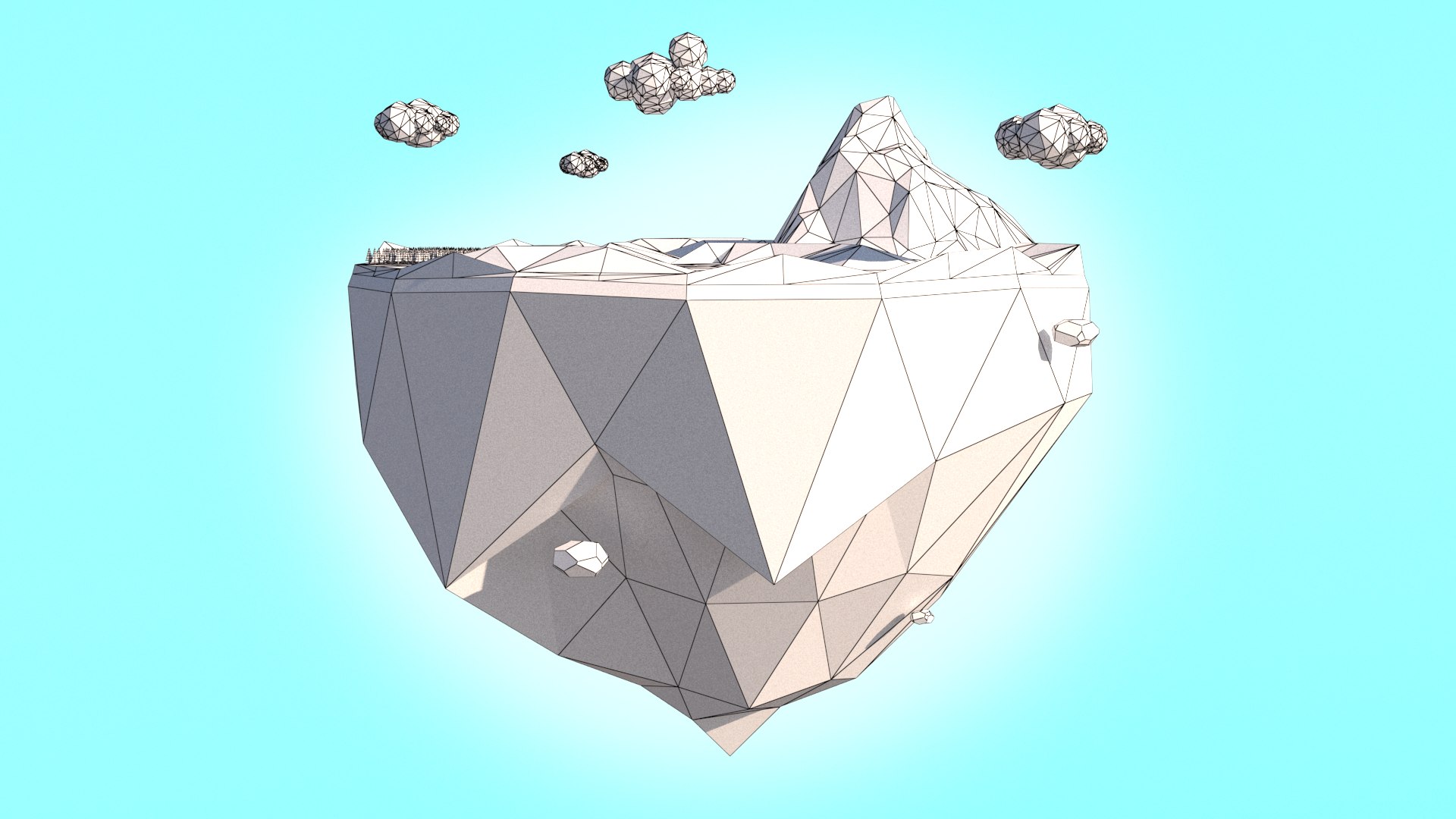 3D Low Poly Island https://p.turbosquid.com/ts-thumb/QT/aCOR4L/Wv/7/png/1630948693/1920x1080/fit_q87/b92ac1a69eb93c2e2eb5115cdd71f83a9d9fd0c7/7.jpg