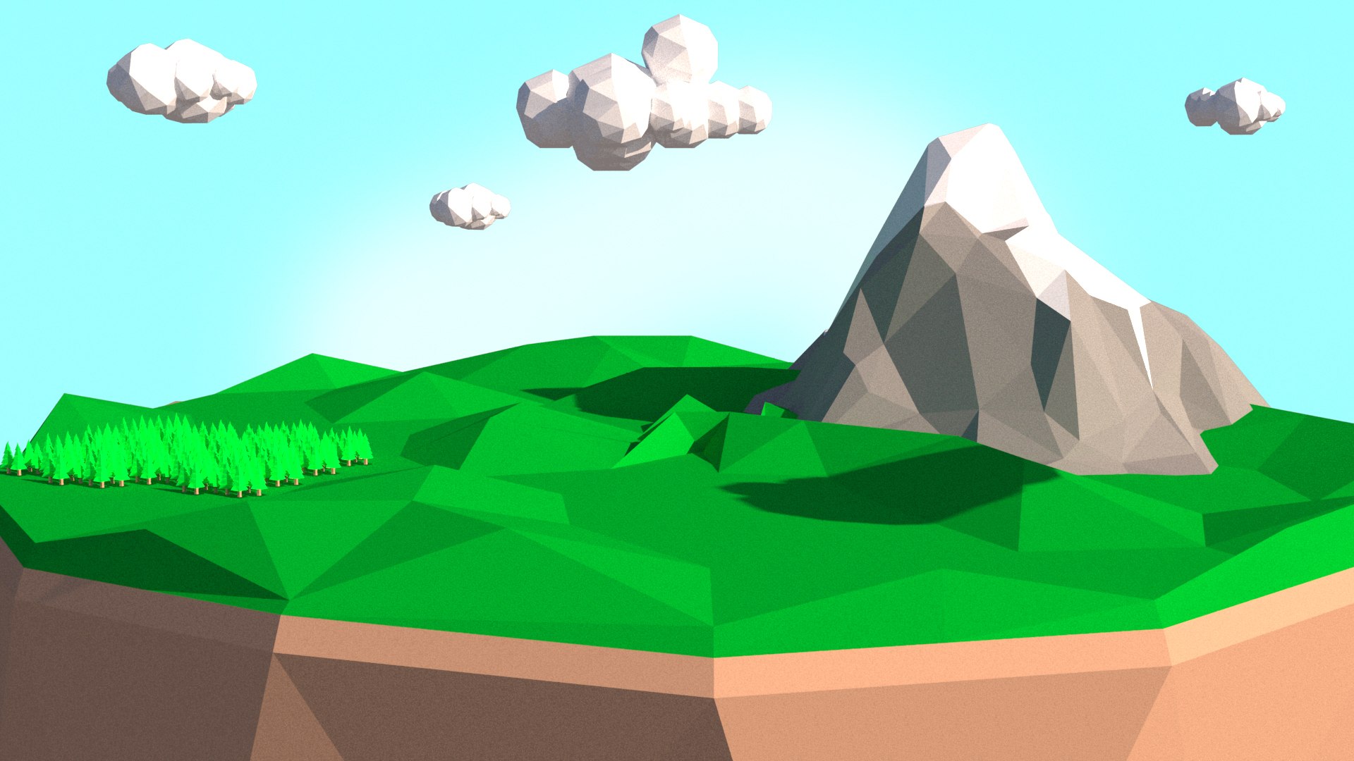 3D Low Poly Island https://p.turbosquid.com/ts-thumb/QT/aCOR4L/oK/2/jpg/1630948674/1920x1080/fit_q87/2be44b570b805f2ce5971c8463c27b7018ff6a54/2.jpg
