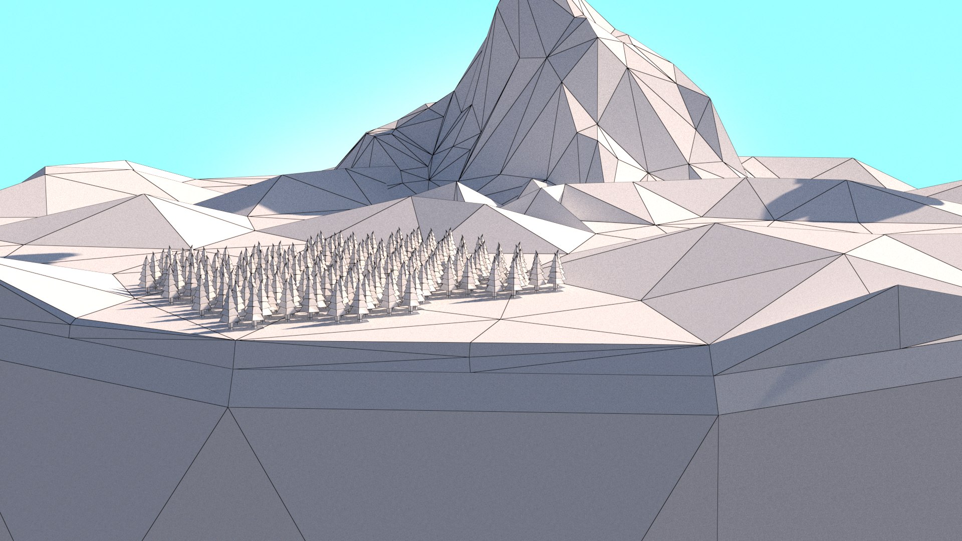 3D Low Poly Island https://p.turbosquid.com/ts-thumb/QT/aCOR4L/qC/6/png/1630948691/1920x1080/fit_q87/2dbdac16e5e0a80017dc29829824d70354465c6f/6.jpg
