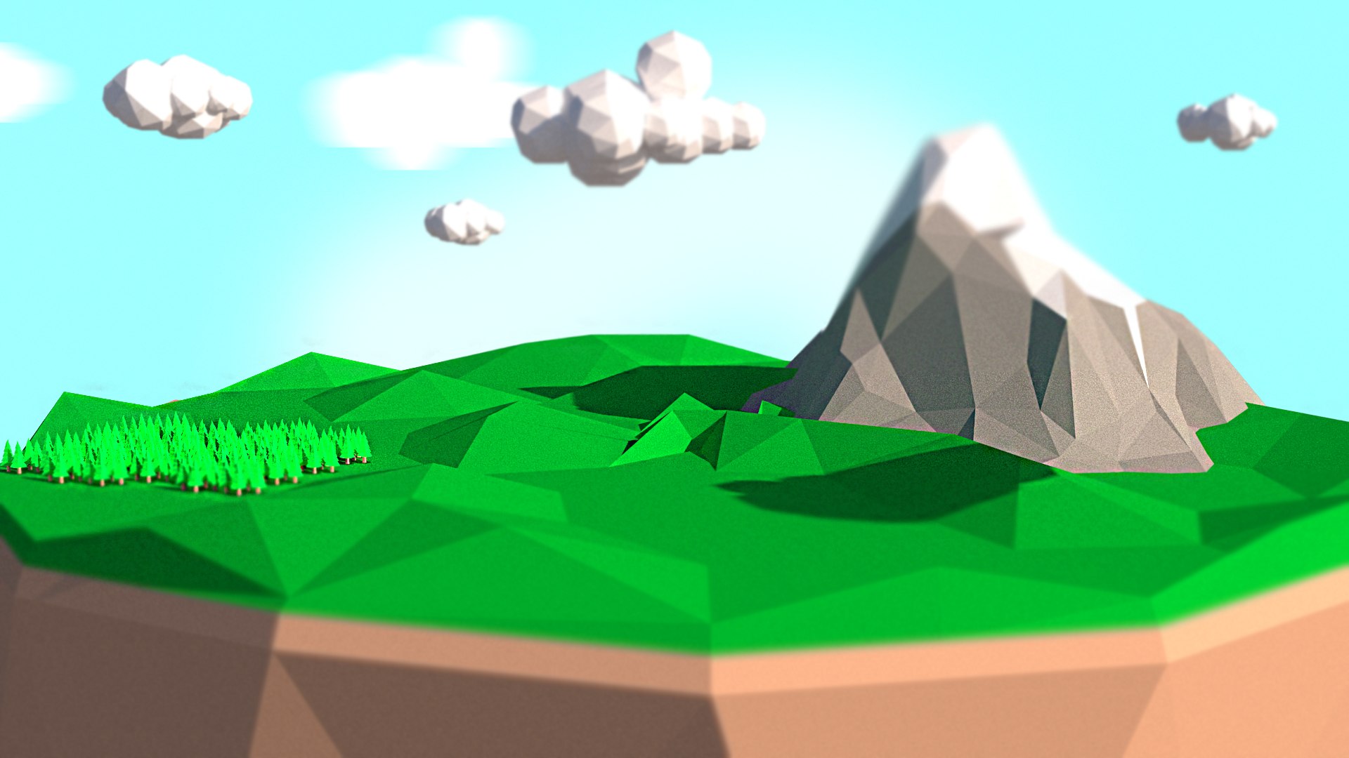 3D Low Poly Island https://p.turbosquid.com/ts-thumb/QT/aCOR4L/uJ/5/png/1630948699/1920x1080/fit_q87/38fb6e6ce7970477541abccccb641a4713248ada/5.jpg