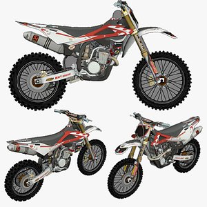 Dirt-Bike-003