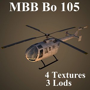 B105