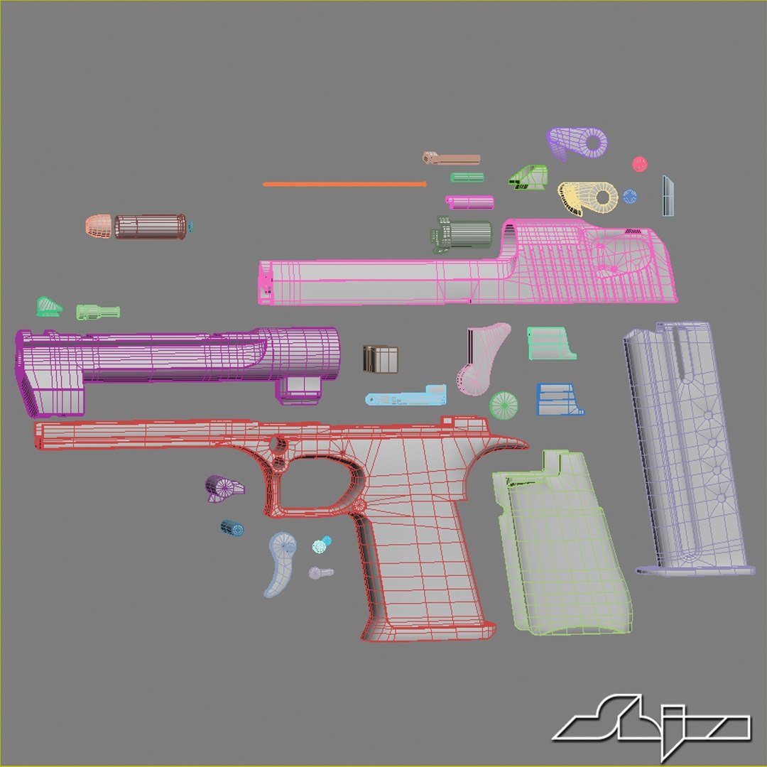desert eagle pistol 3d model https://p.turbosquid.com/ts-thumb/QT/gJ2Tbk/7UzqMd2a/deserteagle_wire1/jpg/1353746957/1920x1080/fit_q87/33ffa72f1e51bc4f7b1ef46448667bf3418a440c/deserteagle_wire1.jpg