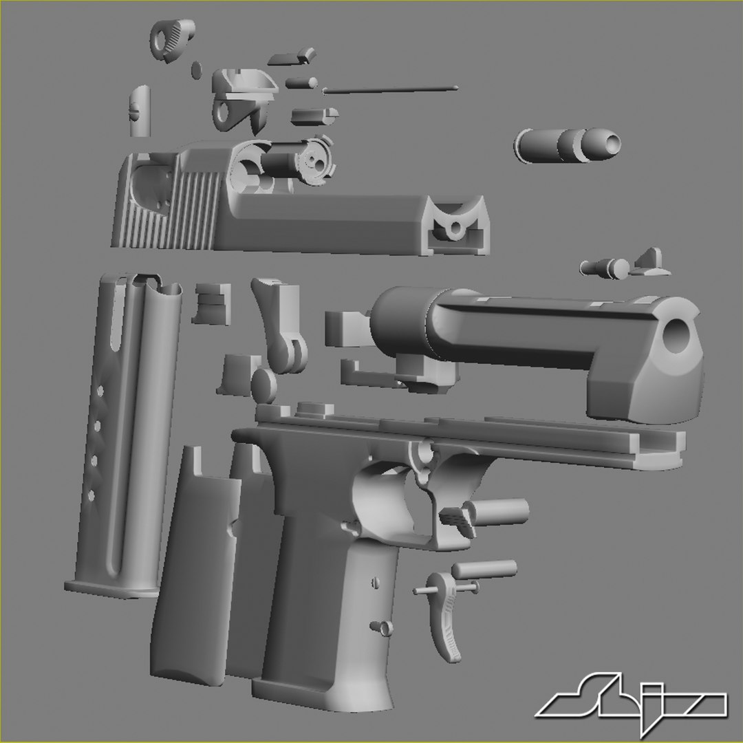desert eagle pistol 3d model https://p.turbosquid.com/ts-thumb/QT/gJ2Tbk/BiAOvJjT/deserteagle_wire3/jpg/1353746957/1920x1080/fit_q87/9e5e18db7be85be7df30d407631da205f4509ea2/deserteagle_wire3.jpg