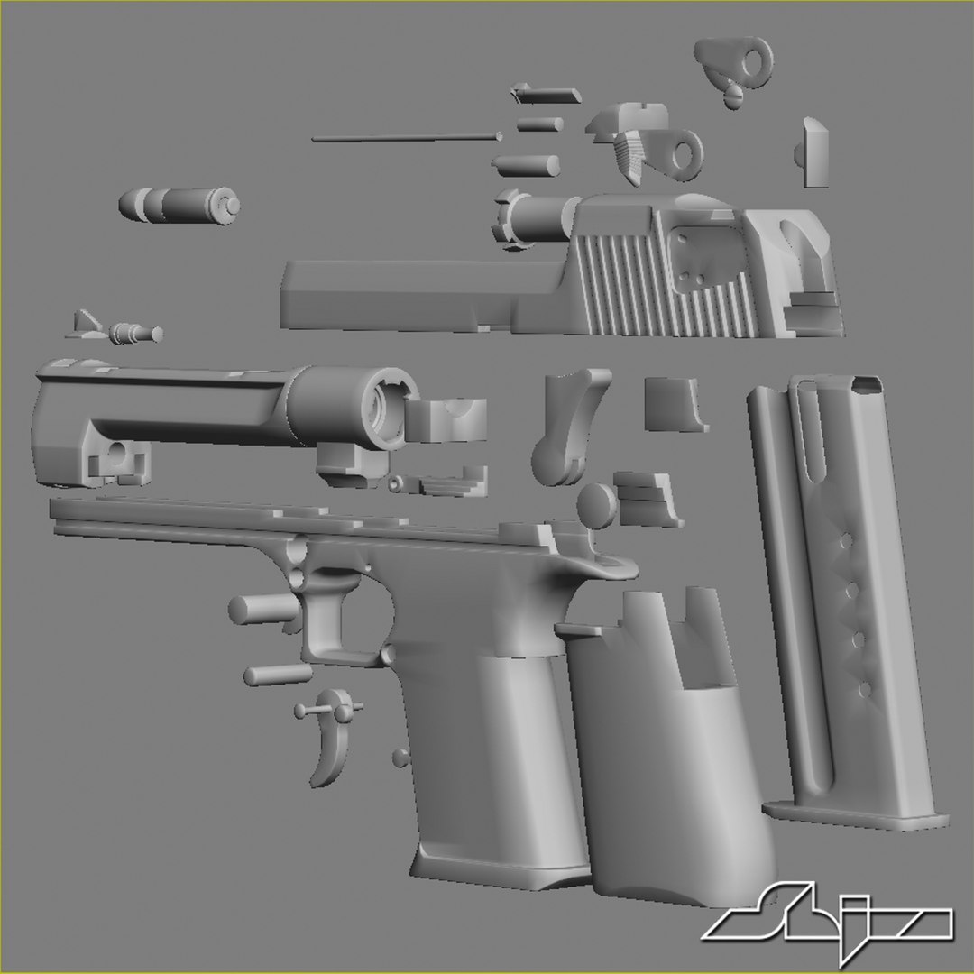 desert eagle pistol 3d model https://p.turbosquid.com/ts-thumb/QT/gJ2Tbk/CGabtDcu/deserteagle_wire4/jpg/1353746957/1920x1080/fit_q87/ae51d72ab85c3bcd74f7455ade65252b79c2dcab/deserteagle_wire4.jpg