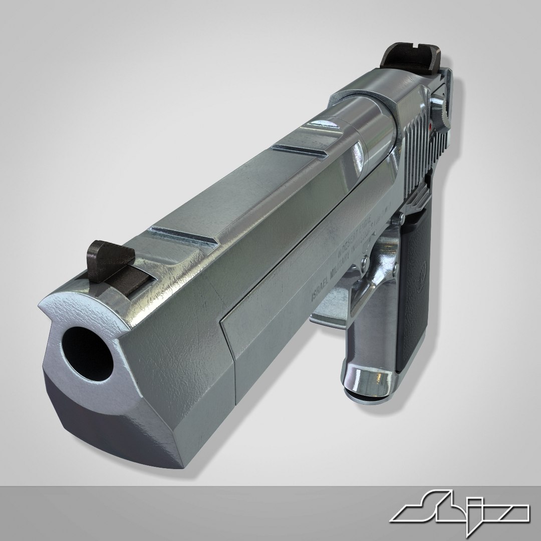 desert eagle pistol 3d model https://p.turbosquid.com/ts-thumb/QT/gJ2Tbk/GUgMBZNx/deserteagle_render9/jpg/1353746957/1920x1080/fit_q87/94cce5bd6b11b158f5c81867b0d2d5cbd2cd122b/deserteagle_render9.jpg