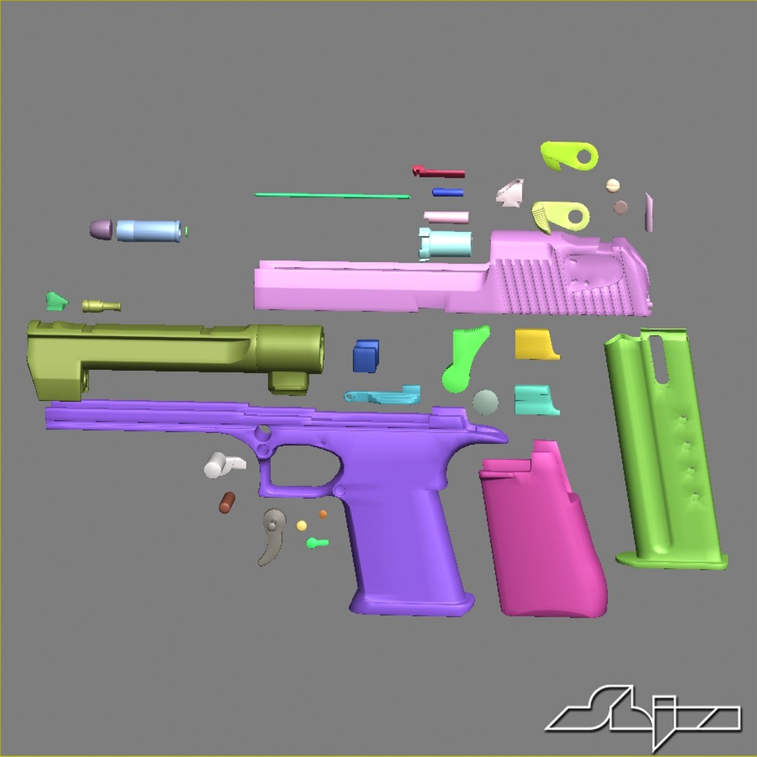 desert eagle pistol 3d model https://p.turbosquid.com/ts-thumb/QT/gJ2Tbk/LSvTP60k/deserteagle_wire5/jpg/1353746957/1920x1080/fit_q87/9612d3929e87ff40d4d6dd1603192c8c68dc2932/deserteagle_wire5.jpg