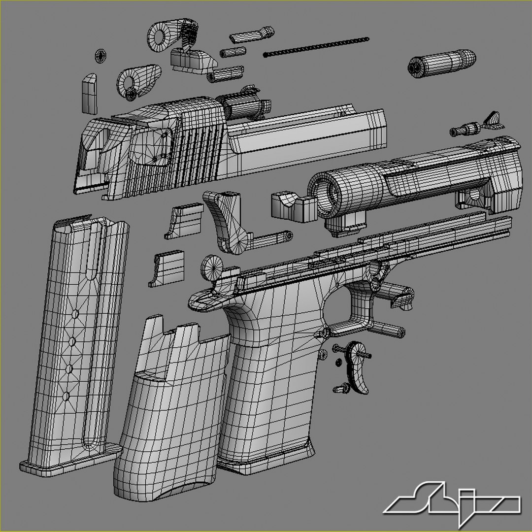 desert eagle pistol 3d model https://p.turbosquid.com/ts-thumb/QT/gJ2Tbk/M9XcmHJ3/deserteagle_wire8/jpg/1353746957/1920x1080/fit_q87/8eaeeed897a83544cdcb0b68467c3c09084b5d80/deserteagle_wire8.jpg