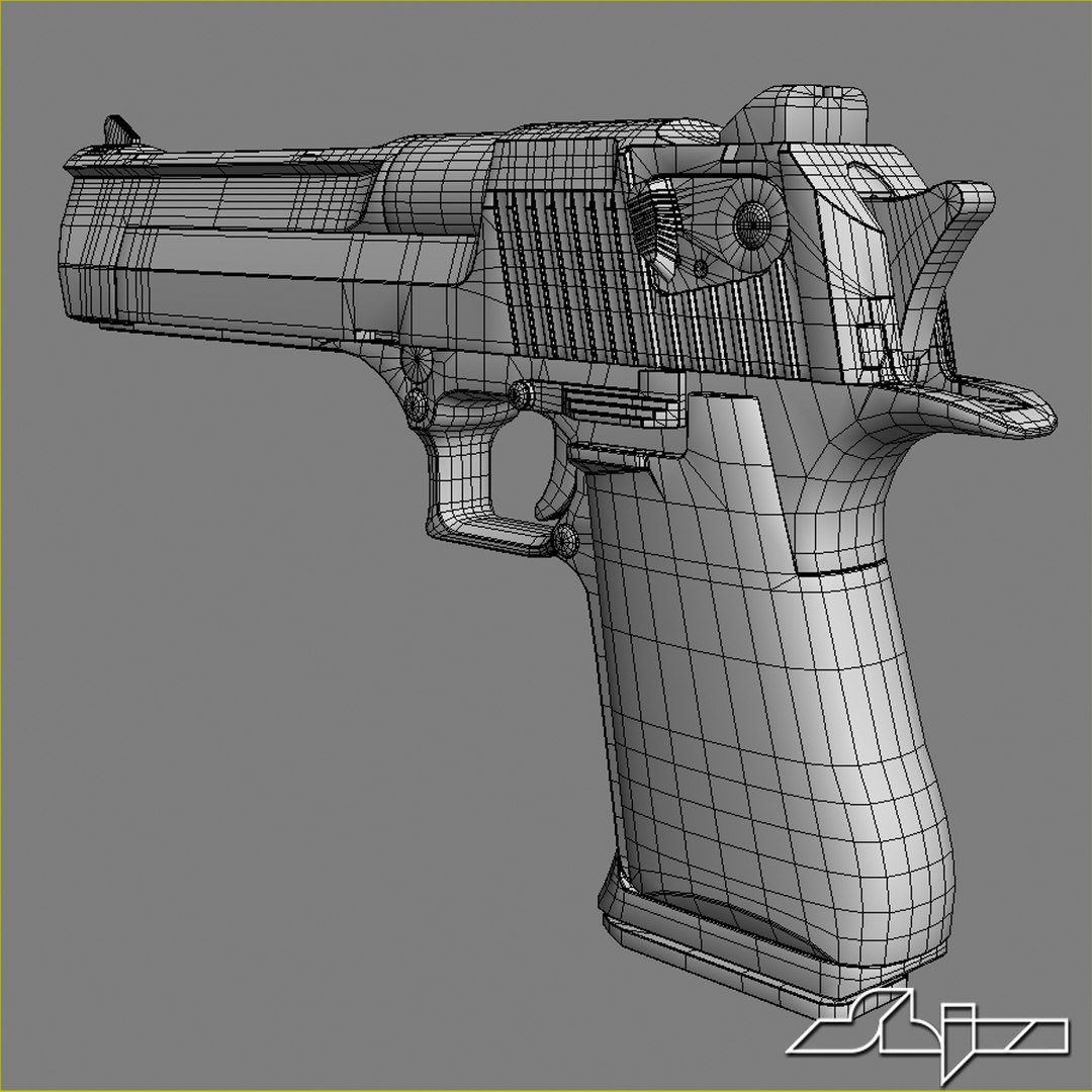 desert eagle pistol 3d model https://p.turbosquid.com/ts-thumb/QT/gJ2Tbk/VDpf8dXp/deserteagle_wire10/jpg/1353746957/1920x1080/fit_q87/1ffa02abb77c85a9f7ebc13302202eca55894c90/deserteagle_wire10.jpg