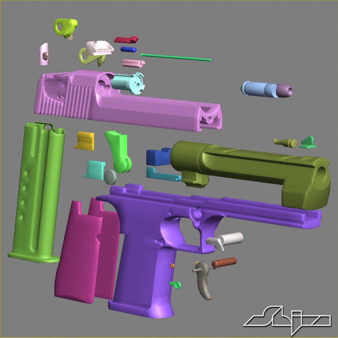 desert eagle pistol 3d model https://p.turbosquid.com/ts-thumb/QT/gJ2Tbk/hleNzMv3/deserteagle_wire6/jpg/1353746957/1920x1080/fit_q87/66737e0c475a00323bf379749b21942e2b6dfd00/deserteagle_wire6.jpg