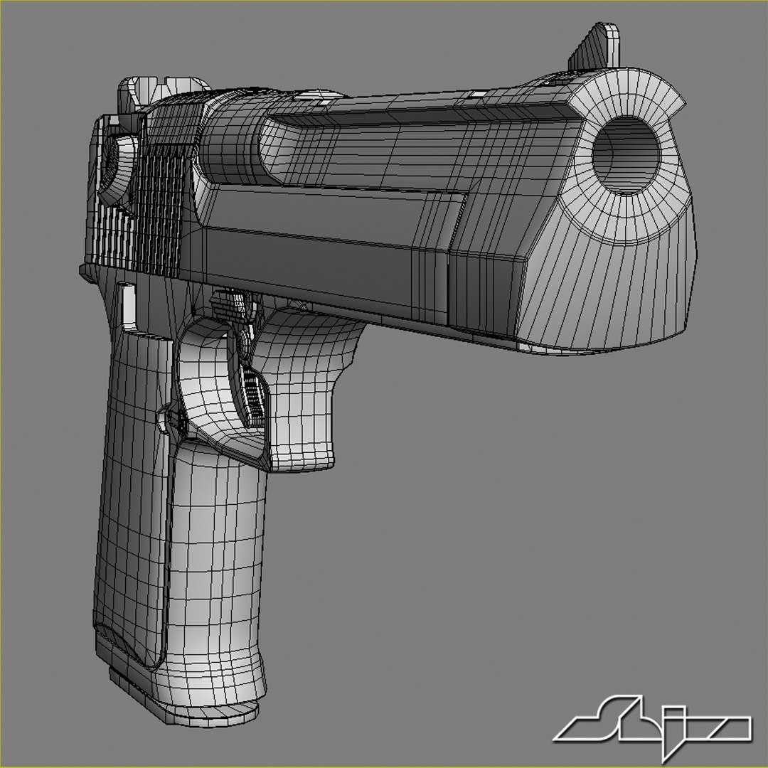 desert eagle pistol 3d model https://p.turbosquid.com/ts-thumb/QT/gJ2Tbk/lN2vPcyb/deserteagle_wire12/jpg/1353746957/1920x1080/fit_q87/c796a81142f9e9819a4817260aa31a05d02dd802/deserteagle_wire12.jpg