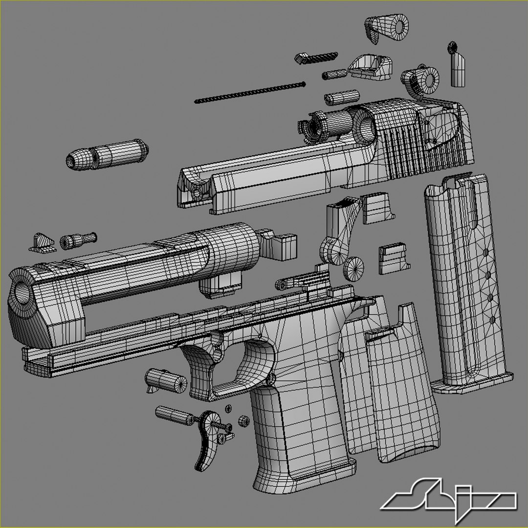 desert eagle pistol 3d model https://p.turbosquid.com/ts-thumb/QT/gJ2Tbk/s4BObN75/deserteagle_wire7/jpg/1353746957/1920x1080/fit_q87/457c34cae5167e1c0ebf55cd0f9e046a42bf0b69/deserteagle_wire7.jpg