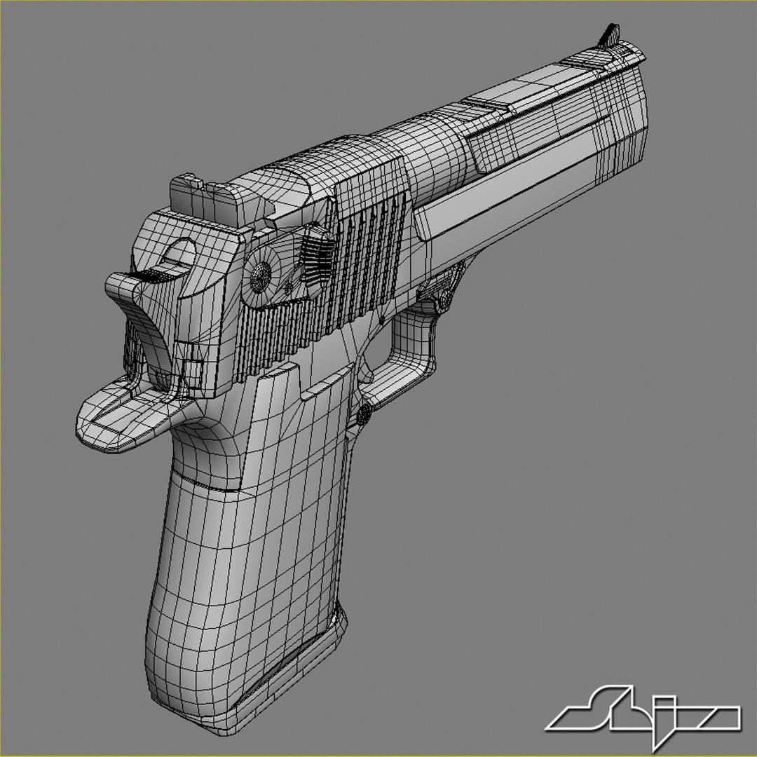 desert eagle pistol 3d model https://p.turbosquid.com/ts-thumb/QT/gJ2Tbk/uaIImClw/deserteagle_wire11/jpg/1353746957/1920x1080/fit_q87/1b27a0fbd6edfadea6ef96a3b496473fdcf71fba/deserteagle_wire11.jpg