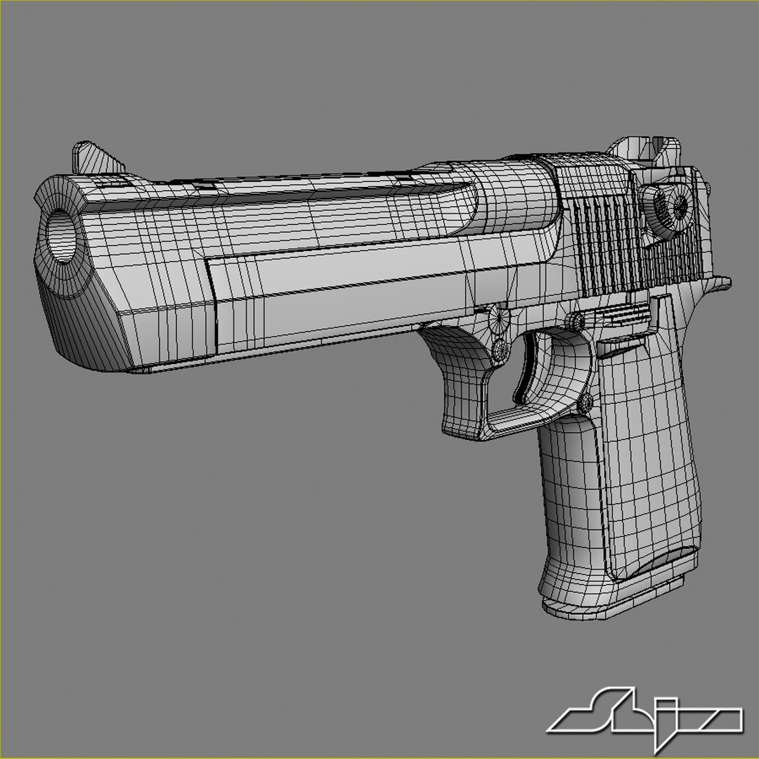 desert eagle pistol 3d model https://p.turbosquid.com/ts-thumb/QT/gJ2Tbk/xLsrFKIQ/deserteagle_wire9/jpg/1353746957/1920x1080/fit_q87/8f552d44209e5d34589666a7ec337cb4f5ec4427/deserteagle_wire9.jpg