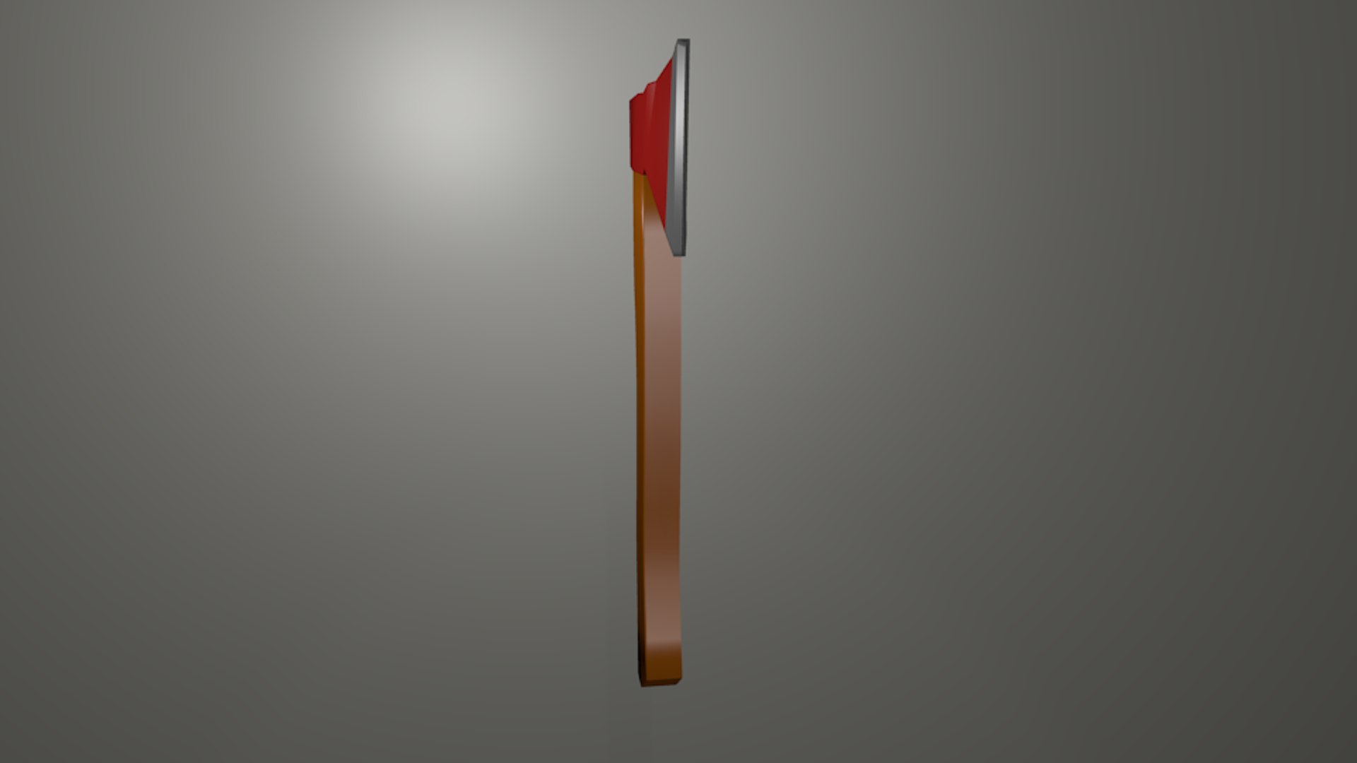free fbx mode high-poly axe https://p.turbosquid.com/ts-thumb/QT/hMq6QB/7t5q253e/baltarrr3/png/1455654819/1920x1080/fit_q87/b626a08f5371aa4a36eb88da3483c8435d5de414/baltarrr3.jpg