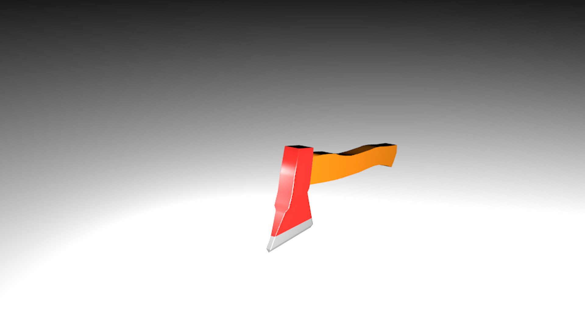 free fbx mode high-poly axe https://p.turbosquid.com/ts-thumb/QT/hMq6QB/KCLrBaw4/baltarrr4/png/1455911282/1920x1080/fit_q87/1bf9a5adfa709a152f73d70144f508b90c8125aa/baltarrr4.jpg